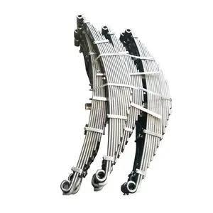 Leaf Spring