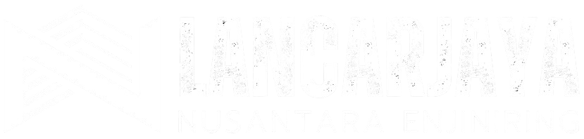 Logo Footer